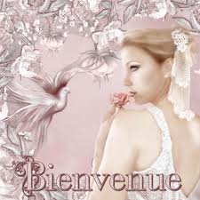 FRAGRANCES SENSUALITY