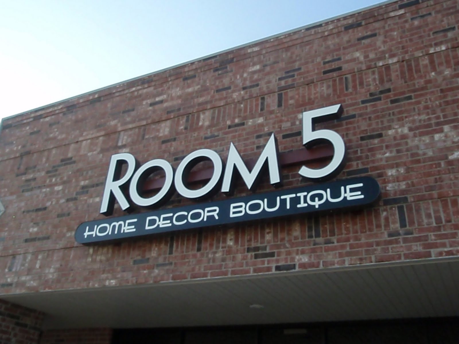 Oxford Impressions Room 5 Ozark Missouri Branson Lamberts