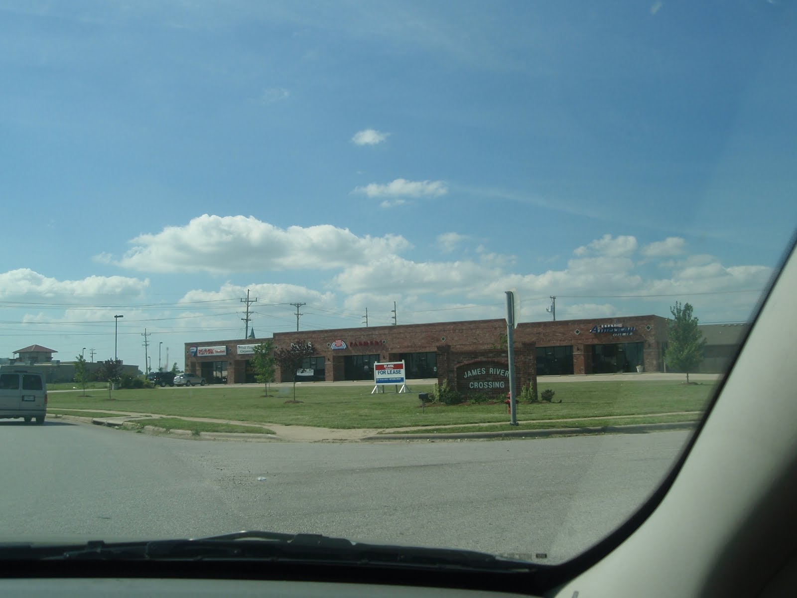 Oxford Impressions Room 5 Ozark Missouri Branson Lamberts