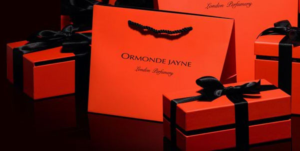 [Ormonde-Jayne-Packaging.jpg]