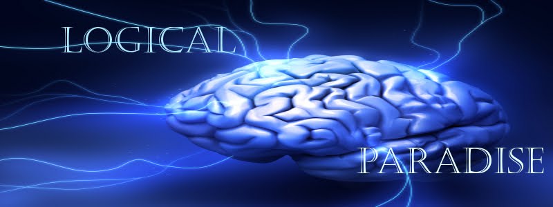 Logical Paradise