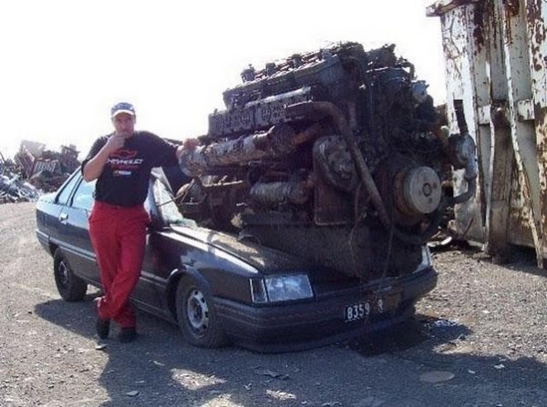 bigblock.jpg bigblock.jpg