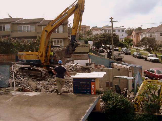 [L1050645.JPG]