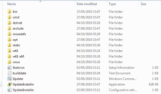 Error medium neither supports your windows nor your office version