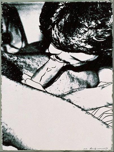 andy-warhol-andy-warhol-a-legacy-fellatio%2B1978.JPG