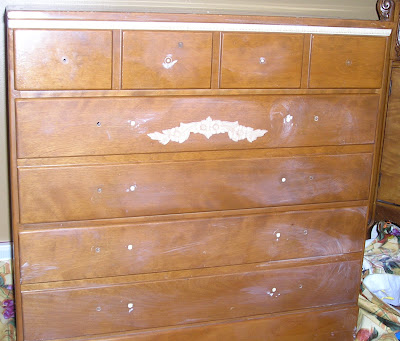 Ethan Allen Throw Away S Jennifer Rizzo