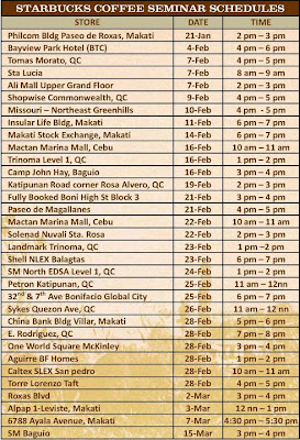 starbucks work schedule starbucks work schedule