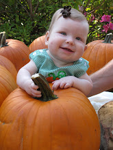 Our Punkin'