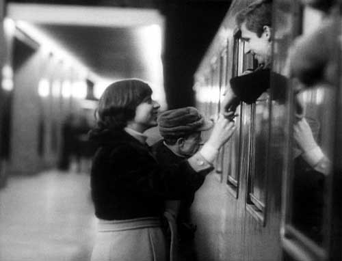 [filme-Kieslowski.jpg]