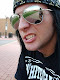 My photo