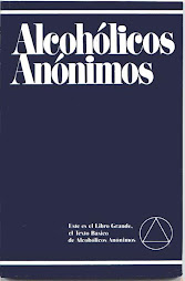 Tenemos Literatura disponible