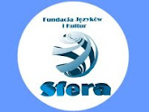 Fundacja Języków i Kultur SFERA