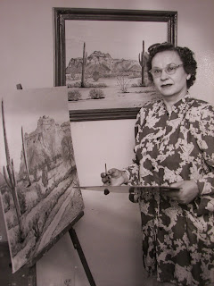 Helen Klingler Fitch