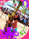 Mi foto