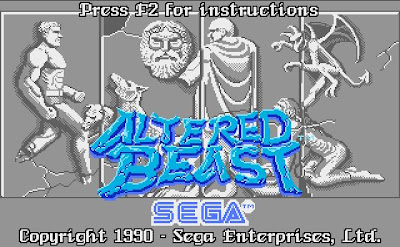 Altered+beast+0.JPG