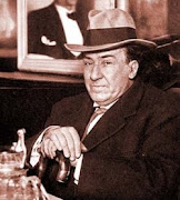 Antonio Machado (1975 - 1939)
