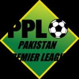 Football updates: PAKISTAN - PREMIER LEAGUE
