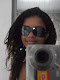 Minha foto