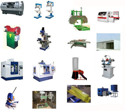 резец канавочный