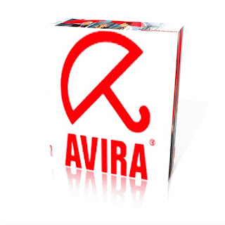 Latest  Avira Antivir Virus Definition File Update: 14 december