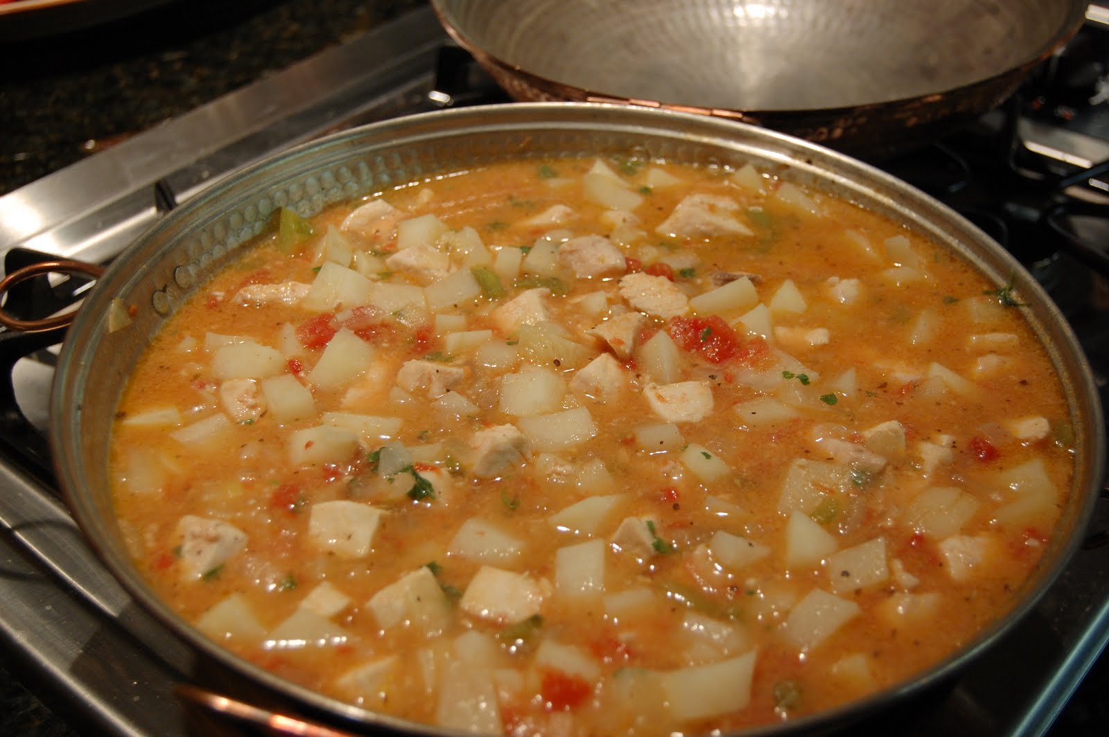 [Portuguese+fish+stew+006.jpg]
