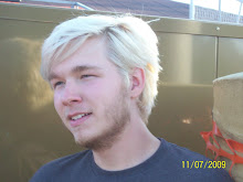 Tim