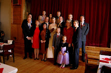 more wedding