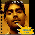 My photo