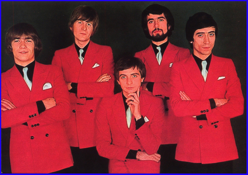 группа шарло сейчас. шарло группа франция. группа шарло сейчас. шарло les charlots. группа шарло википедия.