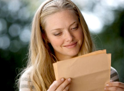 [425.dearjohn.seyfried.amanda.lc.012810.jpg]