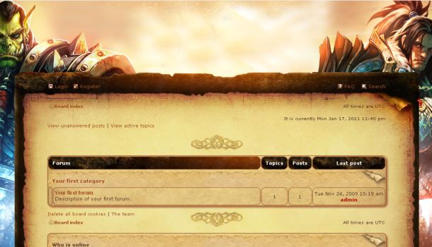 wow-guild-phpbb-template.jpg