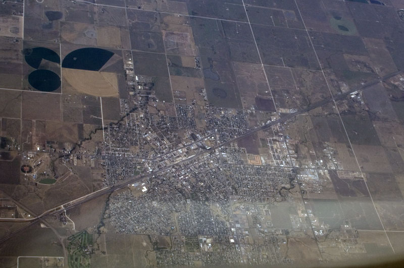 Greg's Blog July 12, 2009 Flights (Buffalo New York San Diego)