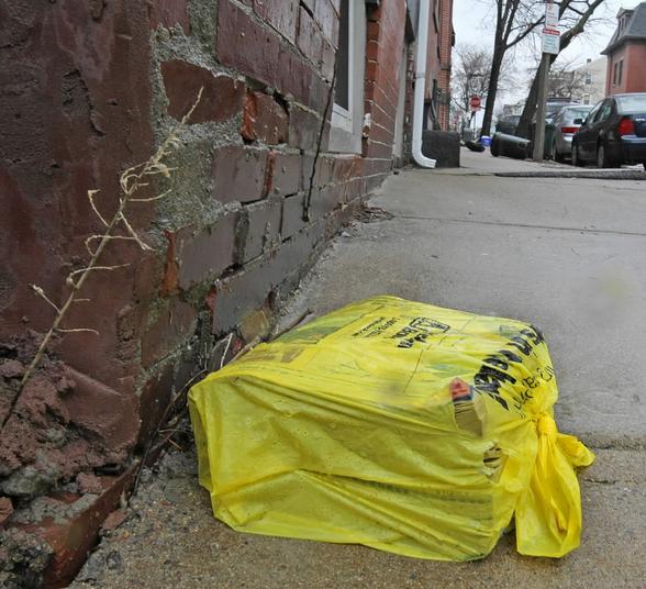 [phone+books++5.jpg]