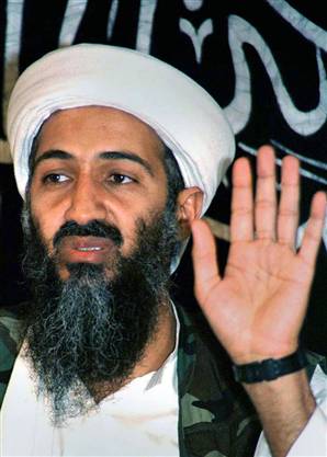 [osama.jpg]