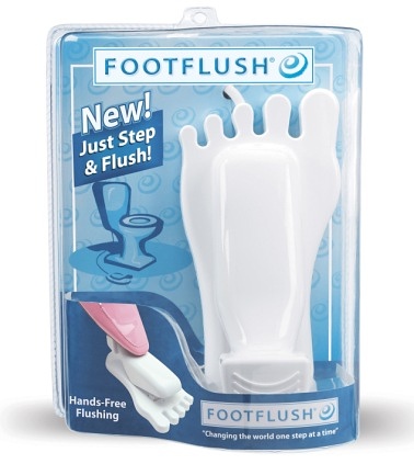 [footflush.jpg]