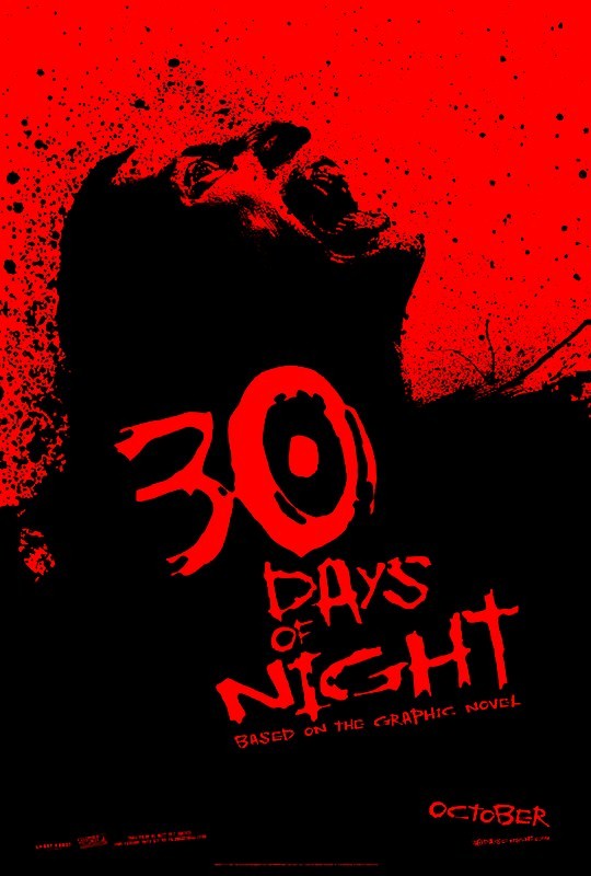 [30daysposter.jpg]