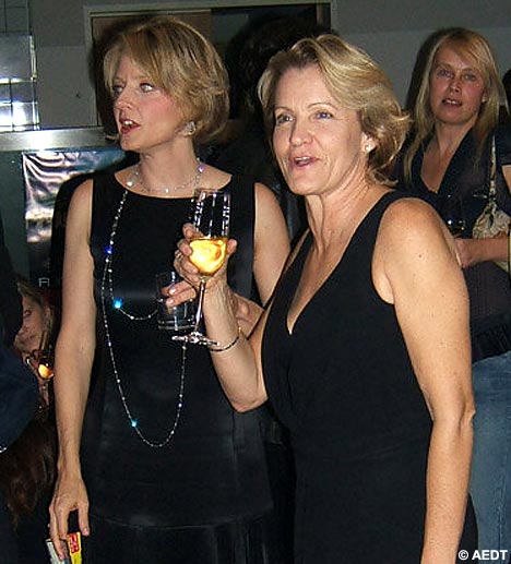 [fosterandbitch.jpg]