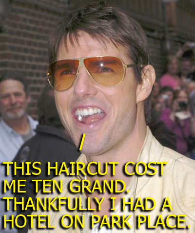 [tomcruisebroke.jpg]