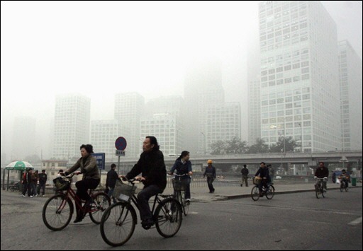 [beijing.jpg]