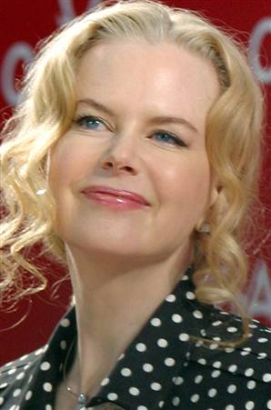 [kidman.jpg]