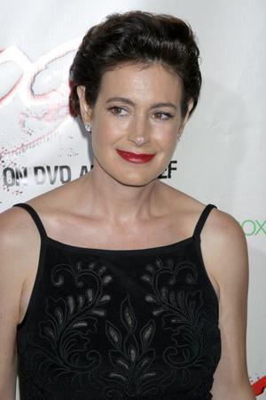 [seanyoung.jpg]