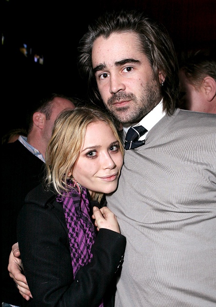 [mary-katefarrell.jpg]