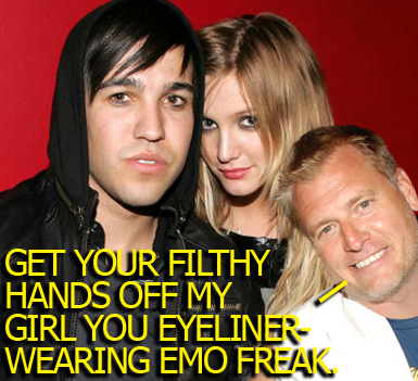 [wentzashleejoe.jpg]