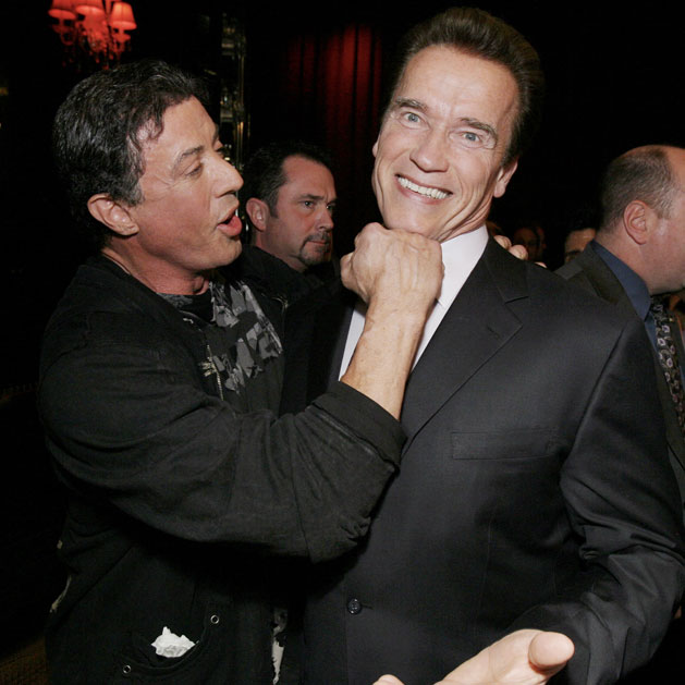 [stallonearnold.jpg]