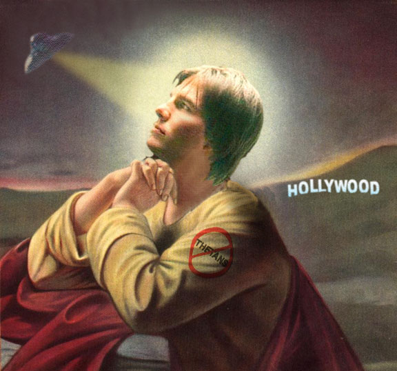 [tomjesus.jpg]