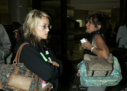 [jamielynnlynnespears.jpg]