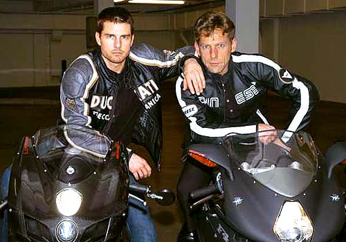 [cruisemiscavige.jpg]