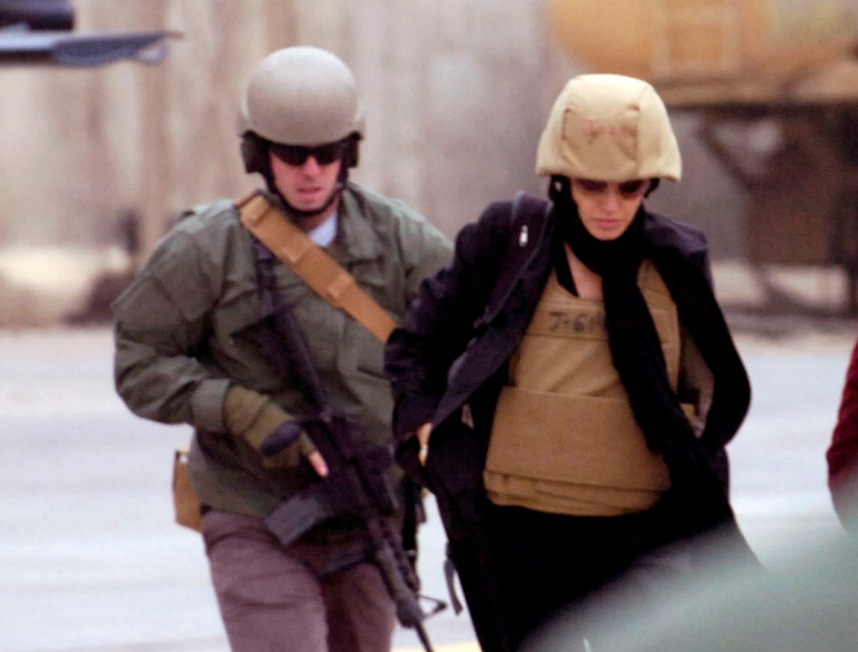 [holiehelmetflak.jpg]