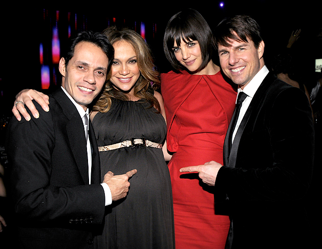 [hotomkatiecreepy.jpg]