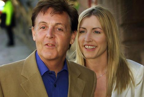 [mccartneymills.jpg]